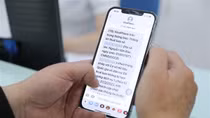 Chặn nguồn phát tán tin nhắn, cuộc gọi “rác”