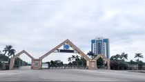 “Thực lực” Đại học Hà Tĩnh trước thời điểm “gia nhập” ĐHQG Hà Nội