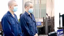 Lừa đảo khách hàng, cựu Tổng giám đốc cùng Kế toán trưởng lãnh án 30 năm tù