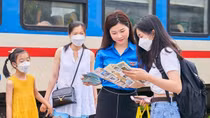 Đẩy mạnh truyền thông lan tỏa tiềm năng du lịch Hải Phòng