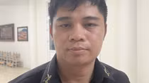 "Kế hoạch" sát hại người phụ nữ, giấu xác vào ô tô dưới hầm chung cư