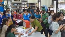 Phát triển đất nước từ "sức mạnh mềm" văn hóa
