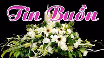 Tin buồn: Đồng chí Đại tá Đặng Văn Tiên từ trần