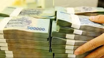 Gây thiệt hại hơn 16,6 tỷ đồng, nguyên Giám đốc Quỹ tín dụng nhân dân bị truy tố