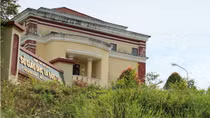 Điều tra các sai phạm mua sắm trang thiết bị trường học ở Sở Giáo dục và Đào tạo Đắk Nông