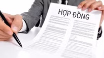 Sẽ không còn bị “bẫy”, ép mua bảo hiểm
