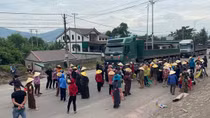 Dân “khóc ròng”, nhà đầu tư… dội ngược (Kỳ 3)