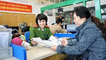 Cần lắm đạo đức công vụ