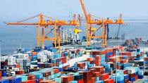 Việt Nam coi trọng quan hệ Đối tác chiến lược với Vương quốc Anh