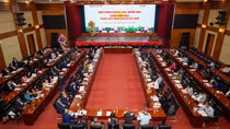 Làm rõ hơn vai trò nhà Mạc trong tiến trình lịch sử Việt Nam