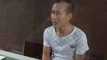 Triệt phá nhiều nhóm trộm cắp tài sản ở vùng cao
