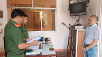 Nhiều vấn đề phức tạp từ việc thành lập ồ ạt trung tâm đăng kiểm tư nhân