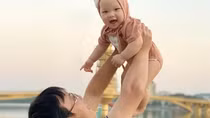Nhân lên hy vọng cho những người đàn ông khao khát được làm cha