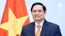 Nâng tầm hợp tác giữa Việt Nam với Singapore và Brunei Darussalam