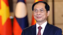 Việt Nam luôn coi trọng quan hệ hữu nghị, hợp tác toàn diện với Lào