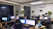 Vụ án chiếm đoạt 34 nghìn tài khoản Facebook được khám phá như thế nào?