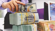 Tỷ giá liên tục hạ nhiệt, lãi suất sẽ tiếp tục giảm?