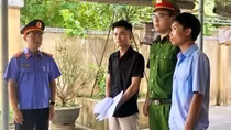 Giám đốc 9X mua đất chưa trả hết tiền đã nhanh chóng chuyển nhượng