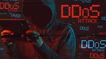 Công cụ AI phát hiện tấn công DdoS