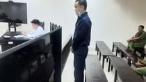Y á tử hình kẻ sát hại hàng xóm chi vì... con gà