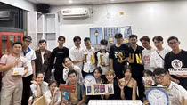 Cần sự vào cuộc tích cực từ nhiều phía (bài cuối)