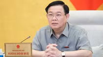 Tiêu chuẩn, tiêu chí các đơn vị hành chính cấp huyện, xã bị sắp xếp và không bắt buộc sắp xếp