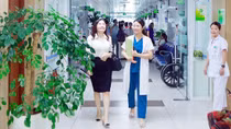 Giá khám, chữa bệnh dịch vụ giảm sâu nhưng tăng tiền giường