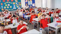 Sự học của ngày hôm nay