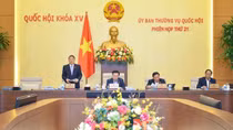 Tránh việc hộ gia đình trá hình hợp tác xã để trục lợi chính sách