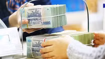 Nhiều dự án triển khai chậm, tỷ lệ giải ngân nguồn vốn thấp