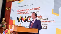 Hướng học sinh đem tư duy Toán học để giải quyết các vấn đề của cuộc sống