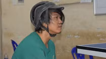 Thông tin mới về vụ phóng hỏa khiến 3 người tử vong