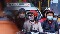 Miền Bắc và Bắc Trung Bộ rét đậm, rét hại; Nam Bộ se lạnh