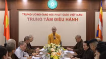 1.800 bạn trẻ tham gia hội trại "Hào khí Thăng Long lần thứ II"