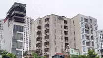 Lỗ hổng chính sách trong quản lý chung cư mini