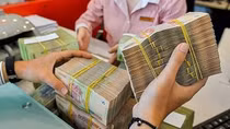 Khẩn trương thực hiện các giải pháp xử lý những tổ chức tín dụng yếu kém