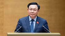 Không để xảy ra tình trạng "tham nhũng chính sách"