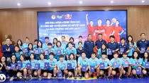 World Cup và giá trị của bóng đá nữ
