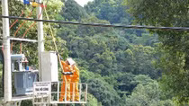 Điện lực Điện Biên ưu tiên xóa bản trắng về điện