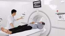Góp phần minh bạch hơn trong thanh toán chi phí khám chữa bệnh
