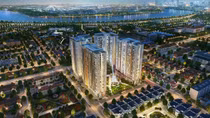 Ngừng thi hành một số quy định gây khó khăn cho doanh nghiệp bất động sản tiếp cận vốn