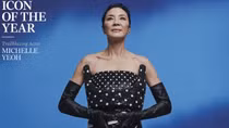 Những vũ trụ song song của Dương Tử Quỳnh
