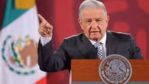 Tổng thống Mexico phản pháo tuyên bố của Ngoại trưởng Mỹ