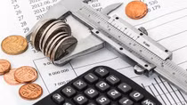Giảm tối thiểu 3% chi hỗ trợ trực tiếp từ ngân sách ở các đơn vị sự nghiệp công lập