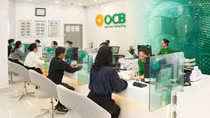 Ngân hàng cảnh báo thủ đoạn lừa đảo tinh vi mới nhất