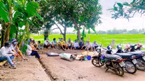 Ngăn chặn nạn “đỏ đen” ở vùng quê Bạc Liêu