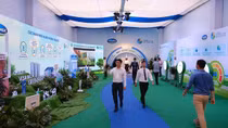 Vinamilk có các trang trại và nhà máy sữa đầu tiên tại Việt Nam đạt trung hoà Carbon