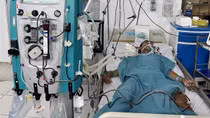 Lại xảy ra ngộ độc rượu ở Cà Mau khiến 1 người chết, 2 người nguy kịch