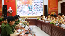 Di sản tư tưởng quý báu (kỳ 1)
