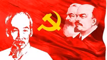 Nghĩ về mùa xuân và vai trò lãnh đạo của Đảng